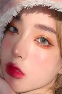 读懂你灵魂里的隐喻：言情