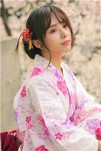 和霸总离婚后，他从不在意变求复婚(许烟秦冽)完结版小说_完本小说和霸总离婚后，他从不在意变求复婚(许烟秦冽)
