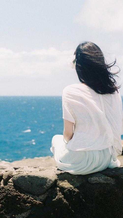 不知相思语：  番外