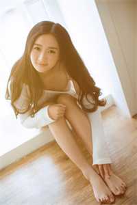 和霸总离婚后，他从不在意变求复婚许烟秦冽最热门小说_小说免费阅读和霸总离婚后，他从不在意变求复婚(许烟秦冽)