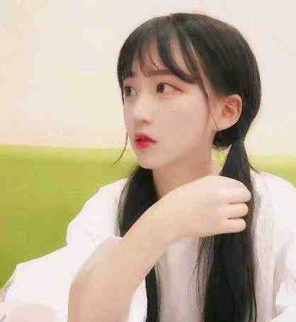 爱恨缠绵，春色岂知心