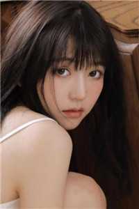 新婚夜，老公把我和伴郎团锁在婚房里(顾哲阮言)热门完本小说_小说完整版新婚夜，老公把我和伴郎团锁在婚房里(顾哲阮言)