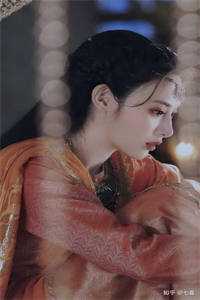 迎娶不孕老婆后，我舔了十年的佛女总裁急红了眼