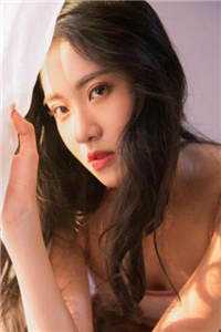 如意小农民(江阳江阳照)免费阅读无弹窗_小说完结版如意小农民江阳江阳照