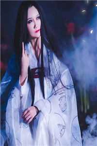 冷眼旁观小侄女被嫂子戴上金锁头金锁金锁头免费小说完结_完本小说阅读冷眼旁观小侄女被嫂子戴上金锁头(金锁金锁头)