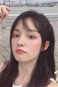 嫁给三叔后她被宠上天