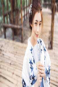 老公逃婚三年后，回来见我孕肚(顾莹莹顾俊熙)热门完结小说_完整版小说老公逃婚三年后，回来见我孕肚(顾莹莹顾俊熙)