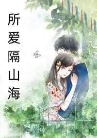 化魔乘风再无情 (玄泽月瑶)免费小说在线看_完结版小说阅读化魔乘风再无情 玄泽月瑶