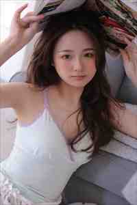 女儿被杀后，我为凶手辩护