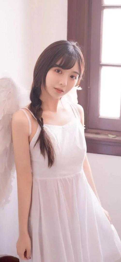 曾把深情寄明月(秦时川苏婉玥)免费小说_热门网络小说曾把深情寄明月秦时川苏婉玥