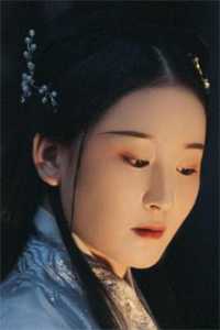 我怀胎六个月后，全家都想害死我和孩子笑笑林远推荐完本小说_最新小说推荐我怀胎六个月后，全家都想害死我和孩子(笑笑林远)