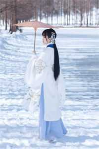 重生后，我的魅力怎么一路狂飙南川宁风笙免费小说笔趣阁_完结小说免费阅读重生后，我的魅力怎么一路狂飙(南川宁风笙)