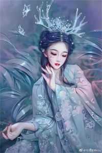 除夕生死书