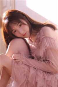曾把深情寄明月(秦时川苏婉玥)小说完整版免费阅读_无弹窗全文免费阅读曾把深情寄明月秦时川苏婉玥