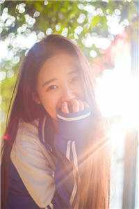 我怀胎六个月后，全家都想害死我和孩子笑笑林远热门的网络小说_完整版小说我怀胎六个月后，全家都想害死我和孩子(笑笑林远)