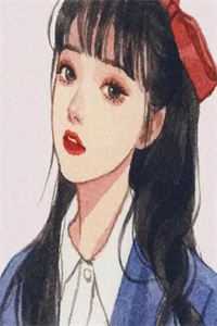 余温散尽时