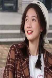 隐瞒病史，我举报了全家宁宁诗施好看的完结小说_最新小说隐瞒病史，我举报了全家宁宁诗施