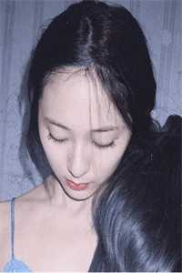 此去经年人未还霍沉洲沈青禾免费完结小说_小说推荐完本此去经年人未还(霍沉洲沈青禾)