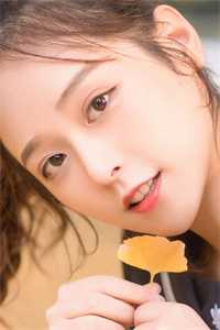 合欢宗，从教训干侄女开始长生(王建强陈娇娇)小说全文免费阅读_全本完结小说合欢宗，从教训干侄女开始长生王建强陈娇娇