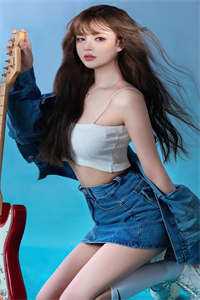 和知青老婆假离婚后她悔疯了