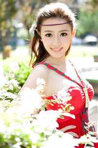 肉票丢失后，我爹把我埋进棺材林轩无完结版小说_完结版小说肉票丢失后，我爹把我埋进棺材(林轩无)