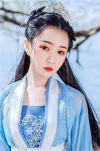 相思流年也成空(顾晚周时琛)免费阅读_免费小说在哪看相思流年也成空(顾晚周时琛)