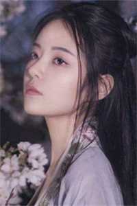 我养的白眼狼男友宝藏美文