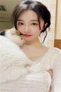 她为燃烬春色来