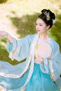相思本是无凭语沈文曦顾晟澈完结小说_免费小说推荐相思本是无凭语沈文曦顾晟澈