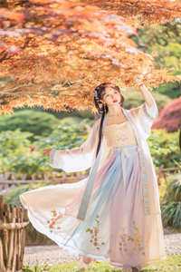 网恋失败后我成了全网白月光祝南音贺祁临新热门小说_热门网络小说推荐网恋失败后我成了全网白月光祝南音贺祁临