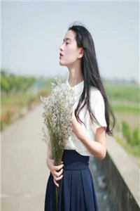 旧情已逝，你才知爱我(顾砚尘白薇)完本完结小说_最新完本小说推荐旧情已逝，你才知爱我(顾砚尘白薇)