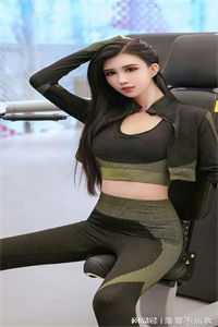 重生后，我助女儿在豪门站稳脚跟
