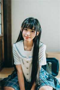 星河不照原野宝藏文