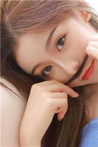 听见心声后发现老公竟然是小老虎(江森小橘)完本热门小说_热门小说听见心声后发现老公竟然是小老虎(江森小橘)