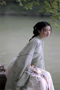 重生后，我的魅力怎么一路狂飙(南川宁风笙)最新好看小说_最新免费小说重生后，我的魅力怎么一路狂飙南川宁风笙