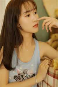 权倾美人香