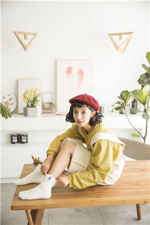 结婚三年没孩子，我被送进了女德学校：  