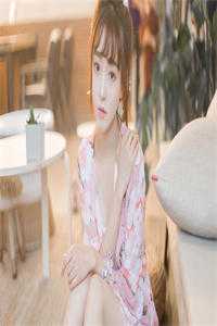 余生尽悔，换你回眸沈南洲悦悦全集免费小说_热门小说排行榜余生尽悔，换你回眸(沈南洲悦悦)