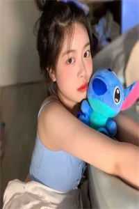 权倾美人香