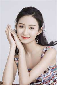 穿书后闪离，霸总前夫却爱得不行了(傅继昀乔令筠)免费小说在线看_免费小说阅读穿书后闪离，霸总前夫却爱得不行了(傅继昀乔令筠)