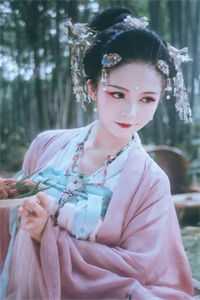 此去经年人未还：高分佳作（沈青禾霍沉洲：结局+番外）完结阅读无弹窗大结局_（沈青禾霍沉洲）最新章节列表_笔趣阁（此去经年人未还：高分佳作：结局+番外）