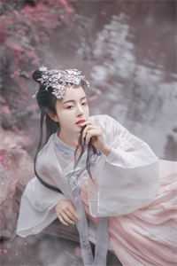 致命吸引(贝贻然江知贺)好看的小说推荐完结_完本小说阅读致命吸引(贝贻然江知贺)