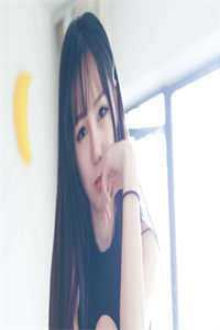 石女退婚十八次后，彩礼涨到了百万火爆情节马尔代夫叶可可免费小说推荐_免费小说笔趣阁石女退婚十八次后，彩礼涨到了百万火爆情节马尔代夫叶可可