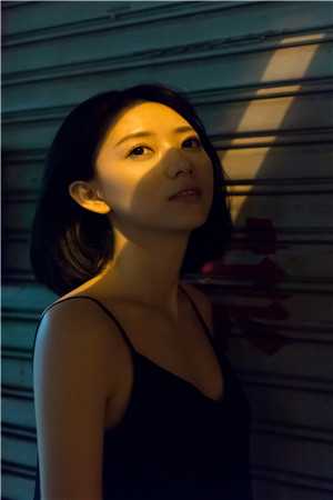 半是风雨半是霜： 番外(宋相欢顾宴辞)免费小说全集_完本小说免费阅读半是风雨半是霜： 番外(宋相欢顾宴辞)