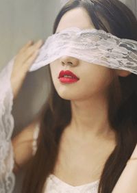 替嫁给清冷世子后，娇软婢女要翻身玉萦赵玄祐网络热门小说_热门好看小说替嫁给清冷世子后，娇软婢女要翻身玉萦赵玄祐
