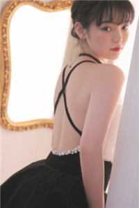 女儿被杀后，我为凶手辩护(李秀妍郑晏舒)免费阅读全文_完结热门小说女儿被杀后，我为凶手辩护(李秀妍郑晏舒)