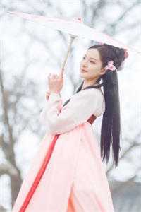 故人尽散云不归(裴雪昭萧云归)小说完结版_完结小说大全故人尽散云不归裴雪昭萧云归