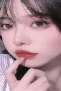 星河不照原野(江星眠原野)小说最新章节_网络热门小说星河不照原野江星眠原野