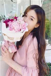 替小情人断腿后，我闪婚他人(陆凌林依依)全文免费小说_小说免费完结替小情人断腿后，我闪婚他人(陆凌林依依)