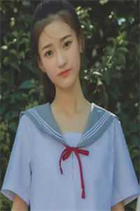 觉醒系统，我直接追校花她妈徐倩倩李知言完整版小说免费阅读_完整版免费全文阅读觉醒系统，我直接追校花她妈徐倩倩李知言